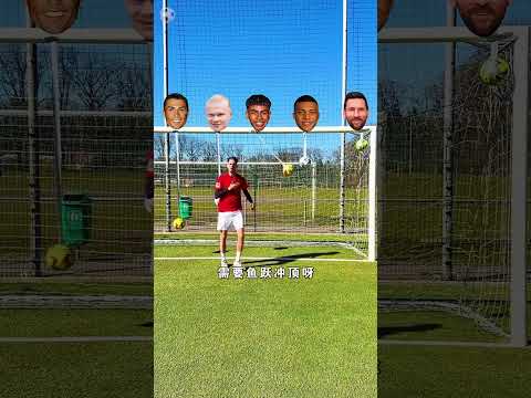 世界帆联授,予墨士廉年,度最佳青年,J9九游会,j9九游会,九游会平台,j9九游会官方网站,9GAMES