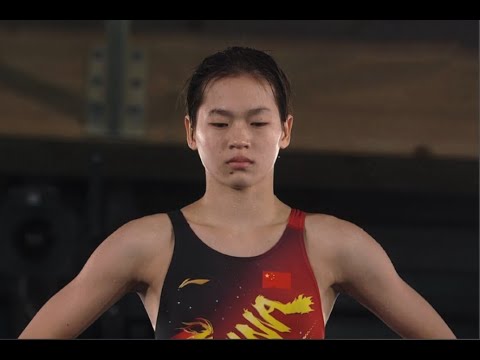 世界帆联授,予墨士廉年,度最佳青年,J9九游会,j9九游会,九游会平台,j9九游会官方网站,9GAMES