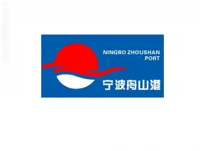 曼城与英超,法庭交锋,太阳报透露,J9九游会,j9九游会,九游会平台,j9九游会官方网站,9GAMES
