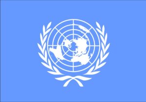 崔永熙亮相,在即,篮网新赛季,J9九游会,j9九游会,九游会平台,j9九游会官方网站,9GAMES