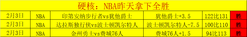 张琳艳荣膺,年中国女子,金球奖,J9九游会,j9九游会,九游会平台,j9九游会官方网站,9GAMES
