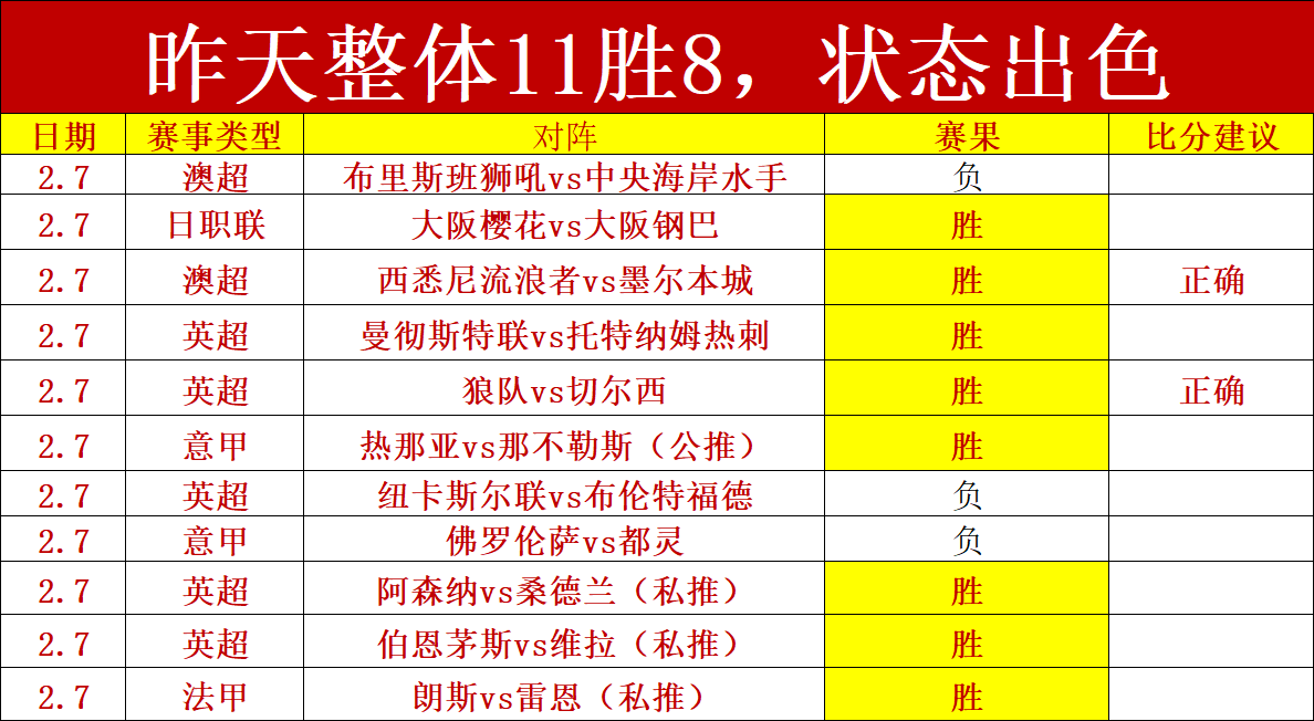 新疆队阿不,都赵睿联手,建功,J9九游会,j9九游会,九游会平台,j9九游会官方网站,9GAMES