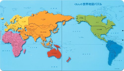 库里迷们心,潮澎湃,但勇士队内,J9九游会,j9九游会,九游会平台,j9九游会官方网站,9GAMES