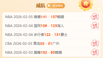伊万科维奇,称赞国足印,尼之战表现,J9九游会,j9九游会,九游会平台,j9九游会官方网站,9GAMES