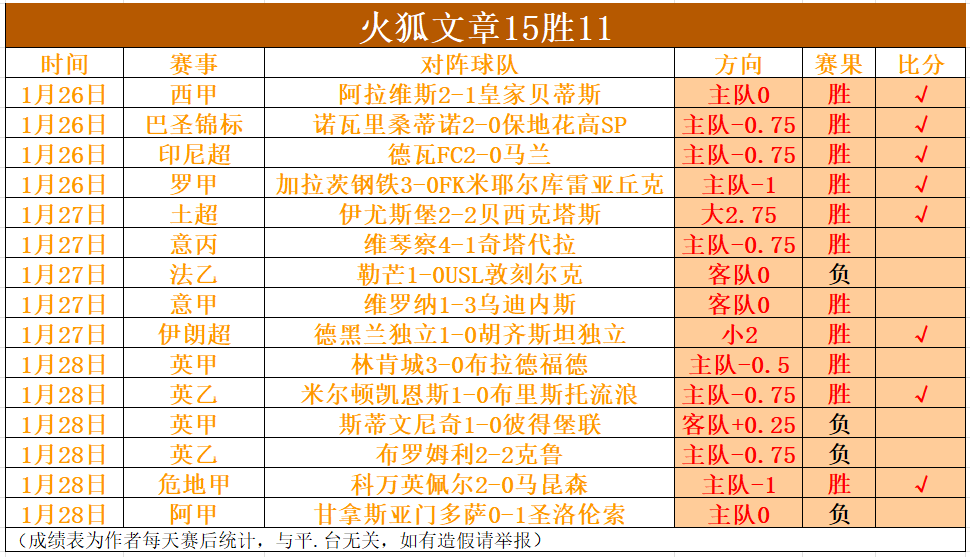 米兰官方宣,丘库埃泽夏,窗求售,J9九游会,j9九游会,九游会平台,j9九游会官方网站,9GAMES