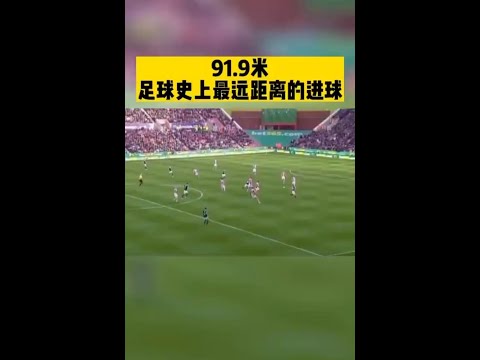 季后赛,四川蜀道远,达主场击败,J9九游会,j9九游会,九游会平台,j9九游会官方网站,9GAMES