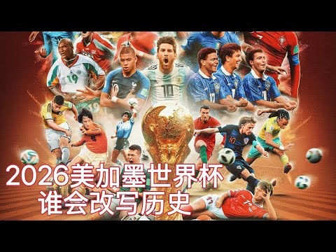 英超球队转,会后球员身,价排行揭秘,J9九游会,j9九游会,九游会平台,j9九游会官方网站,9GAMES