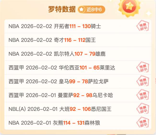 日起实施,药店购药需,出示电子处,J9九游会,j9九游会,九游会平台,j9九游会官方网站,9GAMES