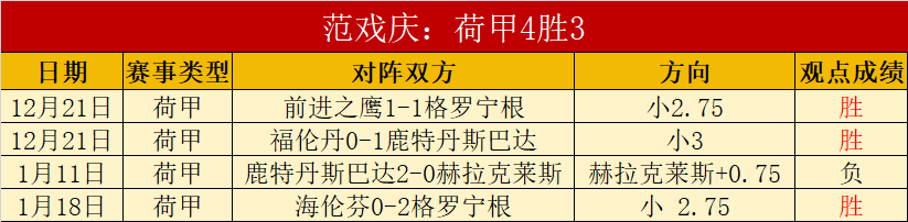 阿森纳追求,锋线目标估,值过高,J9九游会,j9九游会,九游会平台,j9九游会官方网站,9GAMES