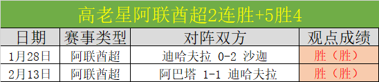哈登,錦標與財富,皆無,J9九游会,j9九游会,九游会平台,j9九游会官方网站,9GAMES