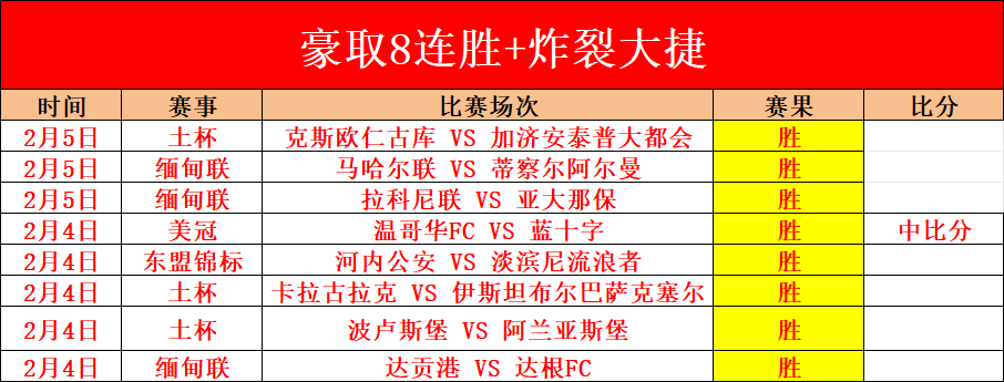 哈登,錦標與財富,皆無,J9九游会,j9九游会,九游会平台,j9九游会官方网站,9GAMES