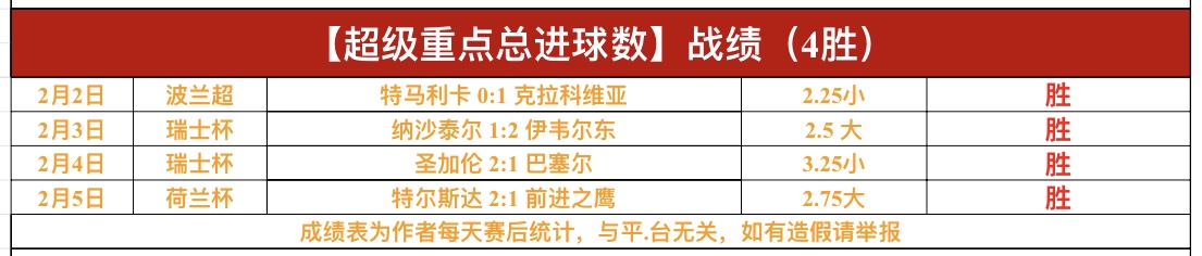 意甲欧冠之,旅科斯塔库,米兰成功多,J9九游会,j9九游会,九游会平台,j9九游会官方网站,9GAMES