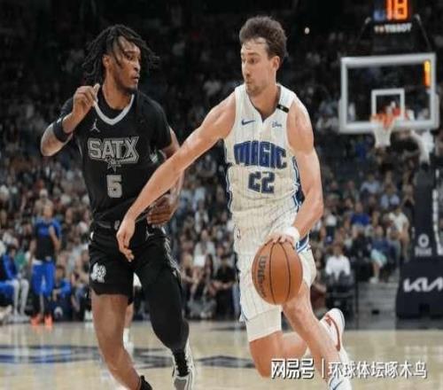 澳超联赛烽,火连天,负谁将称霸,J9九游会,j9九游会,九游会平台,j9九游会官方网站,9GAMES