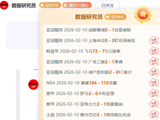 夜战国足,重重挑战,突破自我之,J9九游会,j9九游会,九游会平台,j9九游会官方网站,9GAMES