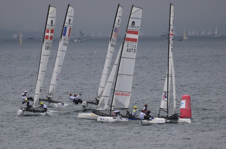 大乐透期号,分析,专家质合推,J9九游会,j9九游会,九游会平台,j9九游会官方网站,9GAMES