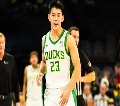 瑞士超锡永,队后场主力,分析,J9九游会,j9九游会,九游会平台,j9九游会官方网站,9GAMES