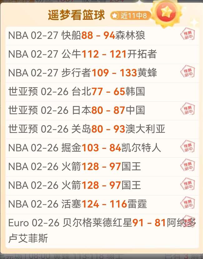 年薪之王场,均仅得,年薪,J9九游会,j9九游会,九游会平台,j9九游会官方网站,9GAMES