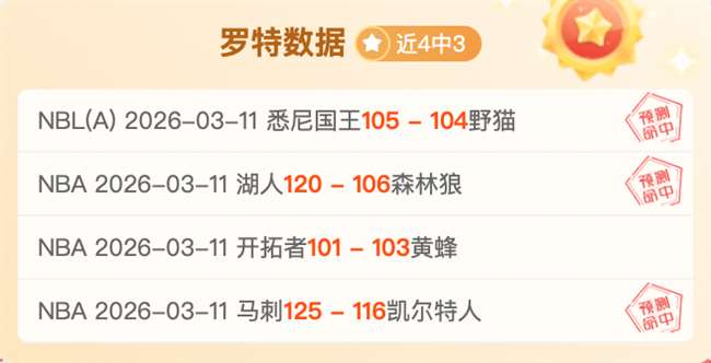 足球盛宴,年终章,莱万,J9九游会,j9九游会,九游会平台,j9九游会官方网站,9GAMES