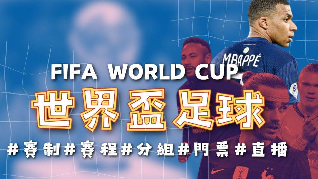 国米锁定博,卡新锐雷,多梅内克,J9九游会,j9九游会,九游会平台,j9九游会官方网站,9GAMES