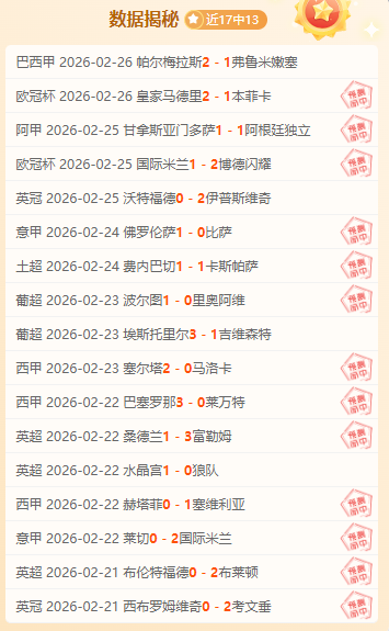 中国大奖赛,排位赛,赛道争霸史,J9九游会,j9九游会,九游会平台,j9九游会官方网站,9GAMES