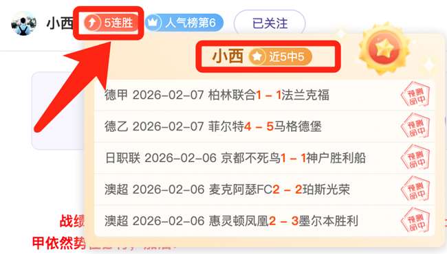 韓國足協公,佈東亞盃賽,事名單,J9九游会,j9九游会,九游会平台,j9九游会官方网站,9GAMES