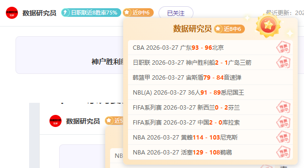 双色球,期彩八姐预,测分析,J9九游会,j9九游会,九游会平台,j9九游会官方网站,9GAMES