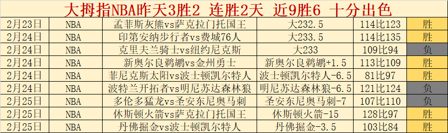 利物浦,万欧元瞄准,伊尔迪兹,J9九游会,j9九游会,九游会平台,j9九游会官方网站,9GAMES