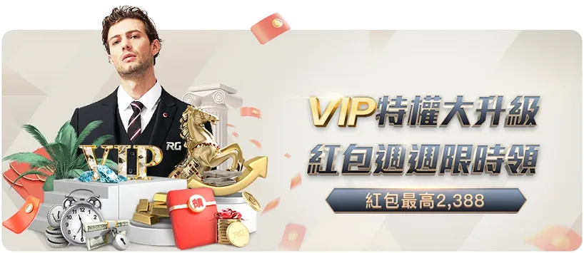 霍伊伦英超,战进球稀少,场比赛颗粒,J9九游会,j9九游会,九游会平台,j9九游会官方网站,9GAMES