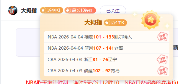 布里奇斯,板虽勇猛,球队仍遭逆,J9九游会,j9九游会,九游会平台,j9九游会官方网站,9GAMES