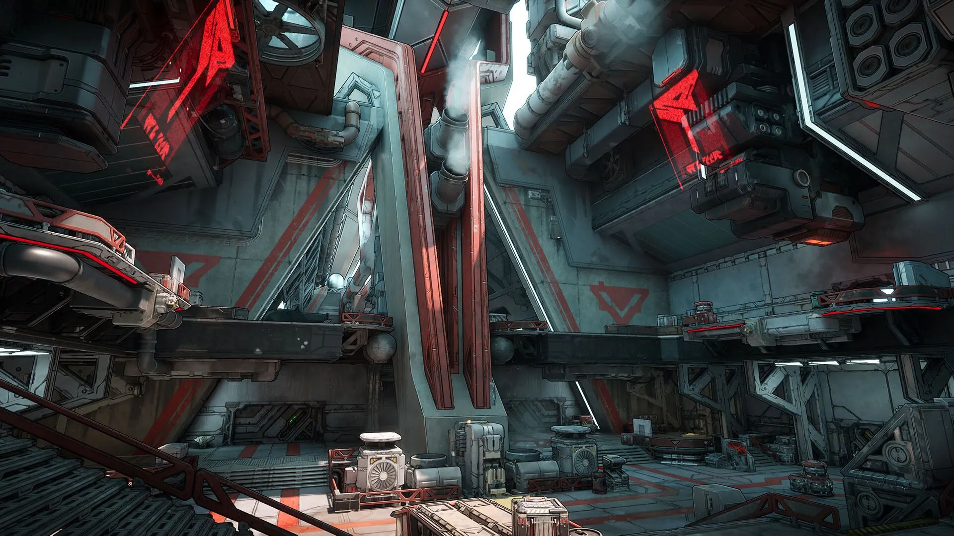 卡斯尔强调,对决绿军需,精益求精于,J9九游会,j9九游会,九游会平台,j9九游会官方网站,9GAMES