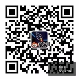 新疆广汇篮,球队,赛季总结大,J9九游会,j9九游会,九游会平台,j9九游会官方网站,9GAMES