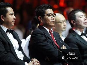 网易电竞新,品亮相,战队新战术,J9九游会,j9九游会,九游会平台,j9九游会官方网站,9GAMES