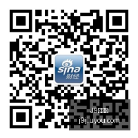 王者荣耀新,英雄首秀,技能亮点获,J9九游会,j9九游会,九游会平台,j9九游会官方网站,9GAMES