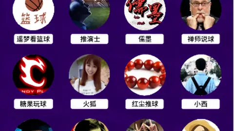 国足挑战重重，程进遭冷落，伊万选帅引热议