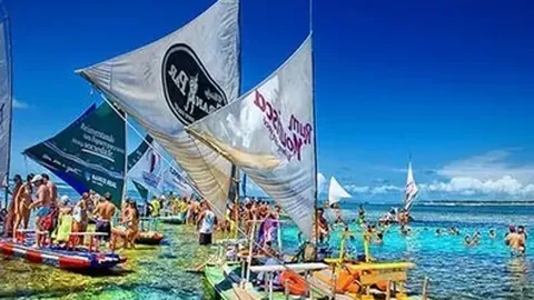 詹姆斯江湖地位动摇 湖人需果断交易开启复兴