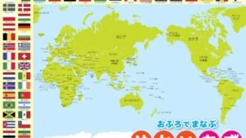 北控對抗新疆如與猛獸較量，今季豪強恐難逃創傷之痛