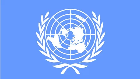 “巴塞罗那或寻求埃里克-加西亚转会，回归之路充满挑战”