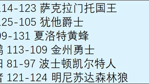 佩莱前妻瓦尔加健身照，展示曼妙身姿