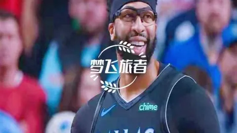 上海双雄亚冠战况：中超能否维持对泰超0.7分领先？