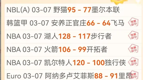 快船队内部冲突加剧，教练泰伦卢直面伦纳德指责，敦促其向哈登道歉