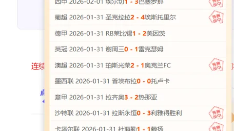 CBA季后赛4月18日：辽深战报集锦