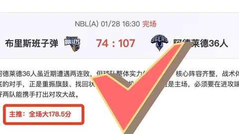 “特尔施特根计划四月底回归赛场”