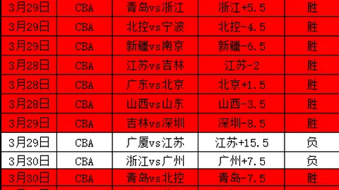 歐文以李小龍、金博士等為楷模，體現運動精神與世界價值