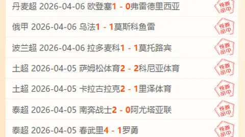 曼联应积极引进凯恩与赖斯，B费不适合领袖球员角色