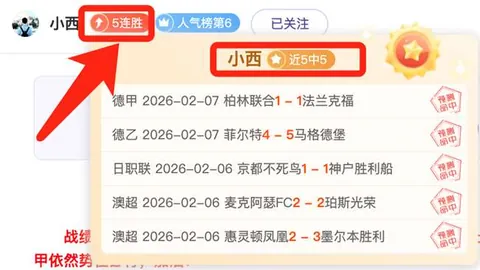 韓國足協公佈東亞盃賽事名單