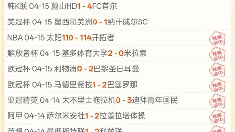 双色球2026043期专家推荐预测分析