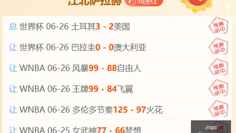 推荐 足球攻略周四060世界杯赛事前瞻j9九游会：土耳其对阵美国，独家分析