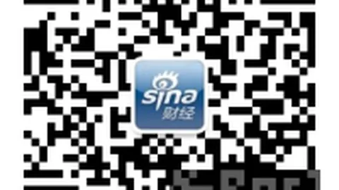 英雄联盟春季赛9夺冠，电竞新篇章